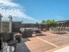 Bilde 30 - Terrasse