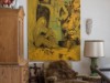 Bild 17
