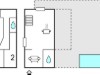 Image 36 - Floor plan