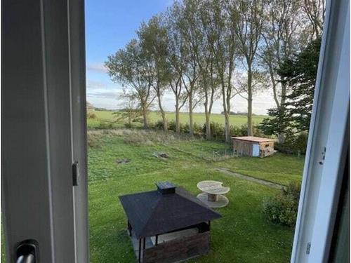 Ferielejlighed - 8 personer -  - 25761 - Österdeichstrich