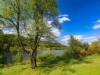 Bild 63 - Ude