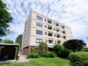 Bild 21