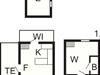 Image 17 - Floor plan