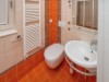 Bilde 13