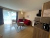 Bild 42