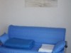 Bild 17