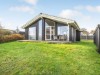 Bild 15 - Fasad