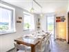 Bild 12 - Innen