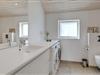 Bild 21 - Badezimmer