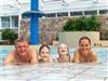 Billede 21 - Pool