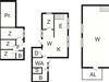 Image 44 - Floor plan