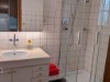 Bild 17 - Innen