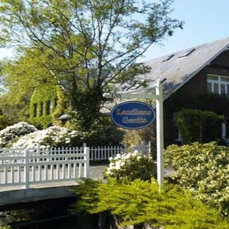 Sommerhus - 5 personer -  - 27476 - Cuxhaven