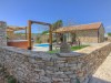 Image 3 - Outside