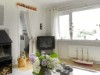 Bilde 16 - Inne