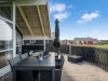 Billede 16 - Terrasse