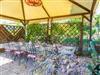 Bild 59 - Aussen