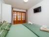 Bild 43 - Innen