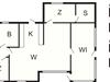Afbeelding 32 - Plattegrond