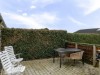 Bild 18 - Terrass