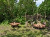 Image 23 - Outdoor activities