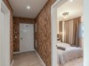 Bild 22