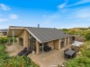 Bilde 1
