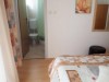 Billede 11