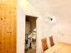 Bild 10 - Ude