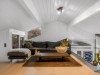 Image 18 - Loft