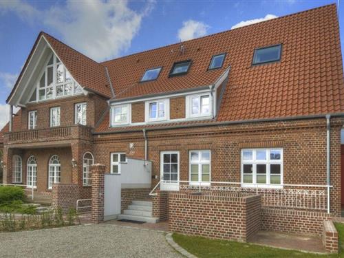 Feriehus / leilighet - 4 personer -  - 23769 - Fehmarn