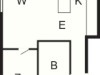 Bild 31 - Grundriss