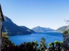 Bild 10 - Inde