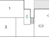 Billede 21 - Plantegning