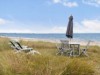 Bild 18 - Ude