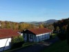 Bild 29