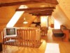 Image 9 - Inside