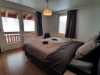 Bilde 20 - Inne