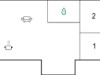Image 18 - Floor plan