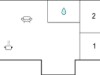 Billede 18 - Plantegning