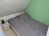 Billede 13