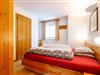 Bild 12 - Innen