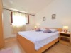 Bild 21 - Innen