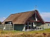 Bild 1 - Utsikt