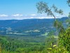 Bild 37 - Aussicht