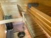 Bild 13 - Innen