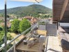 Bild 14 - Aussen