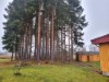 Bild 18 - Ude