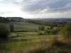 Image 33
