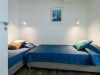 Bild 11 - Innen